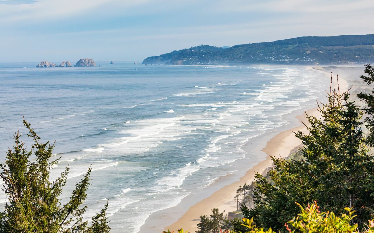 Oceanside