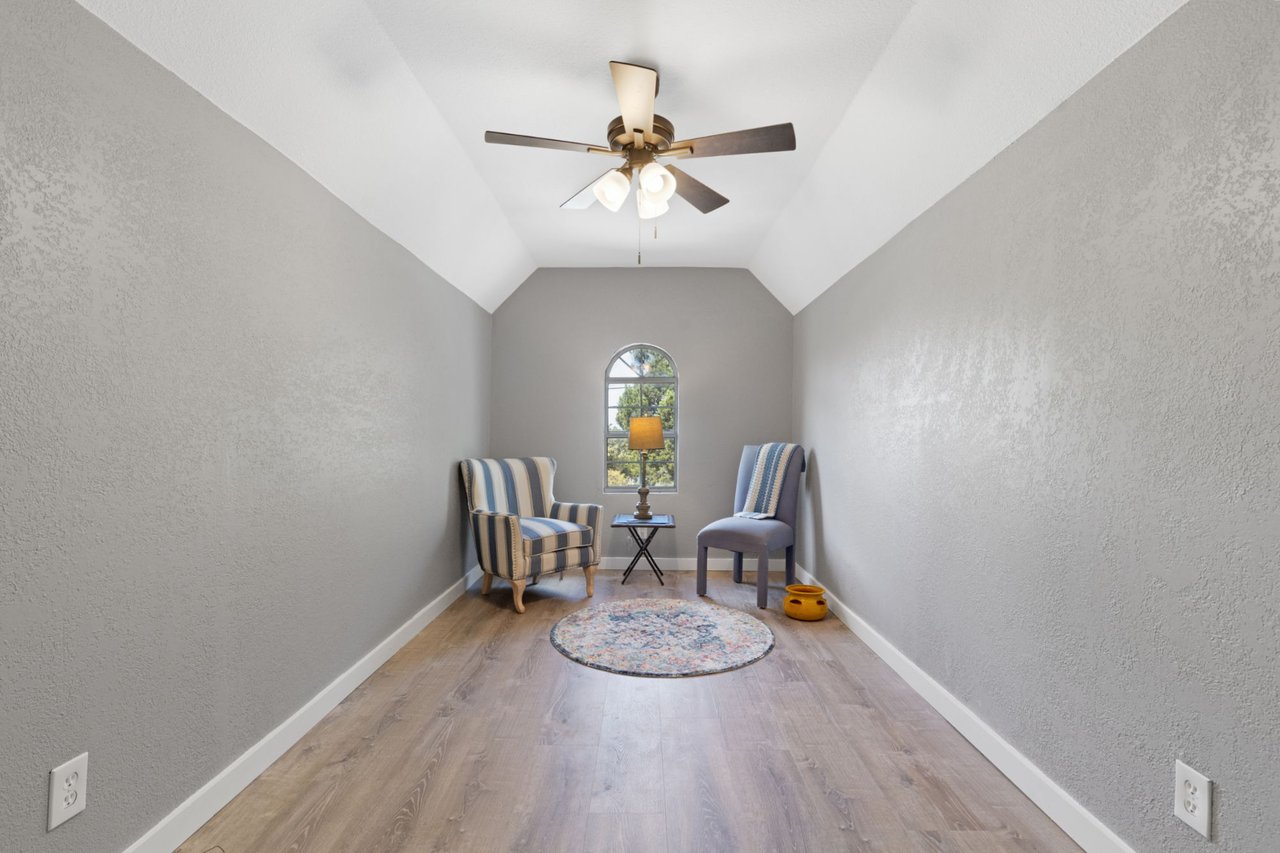 Hill Country Home in Northwest Hills | 3 Bed | 2.5 Bath | ±2,700 Sq Ft | ±0.80 Acres | Kerrville, TX