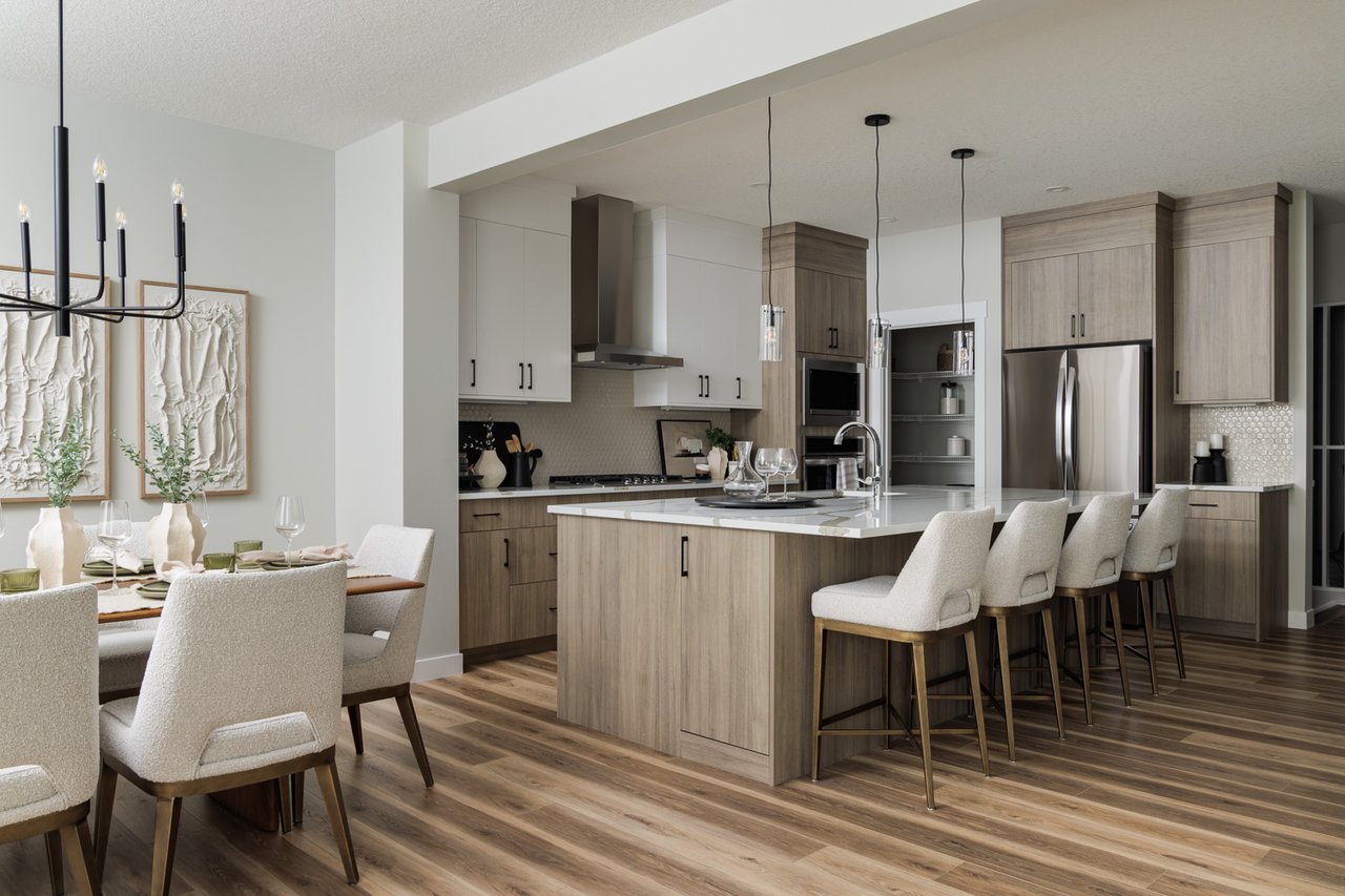 186 Annette Landing NW