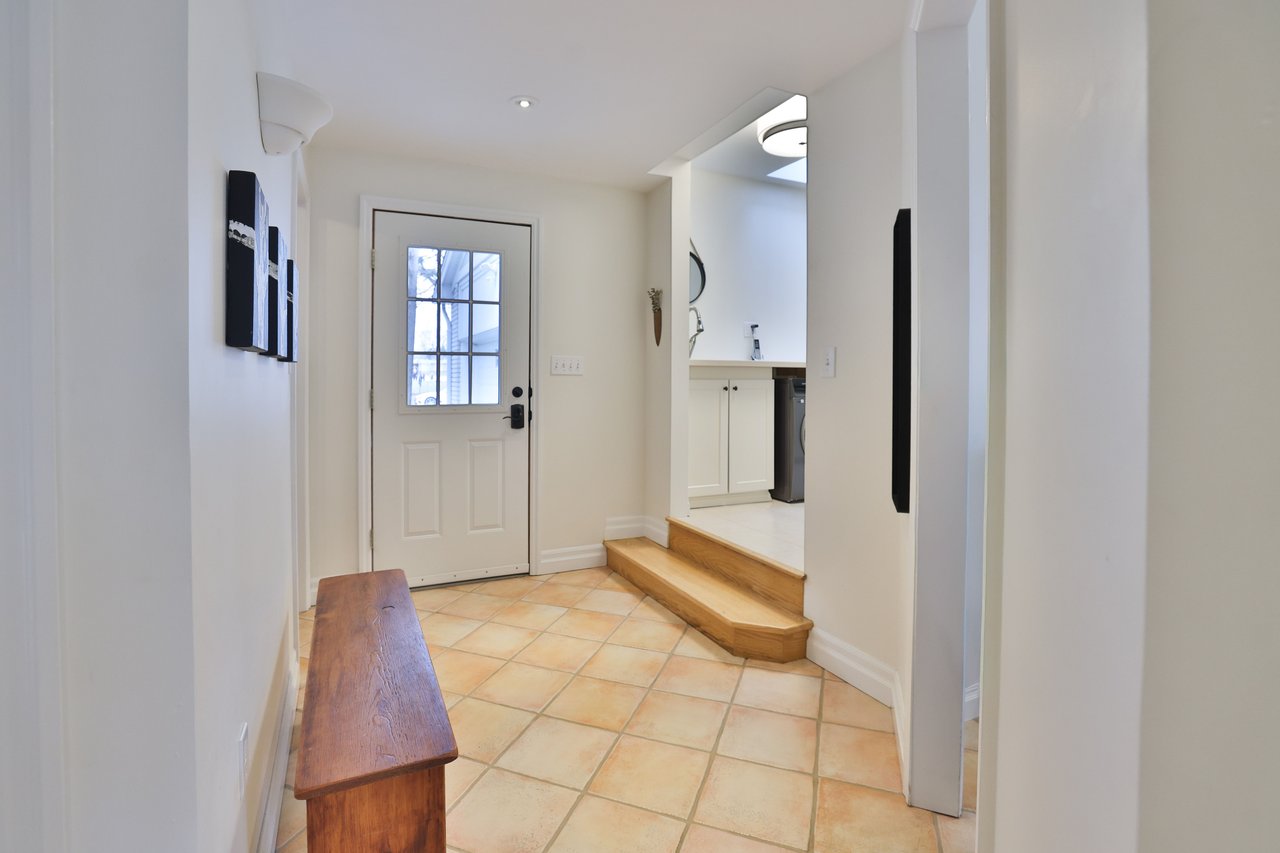 1268 Hillhurst Road, Oakville