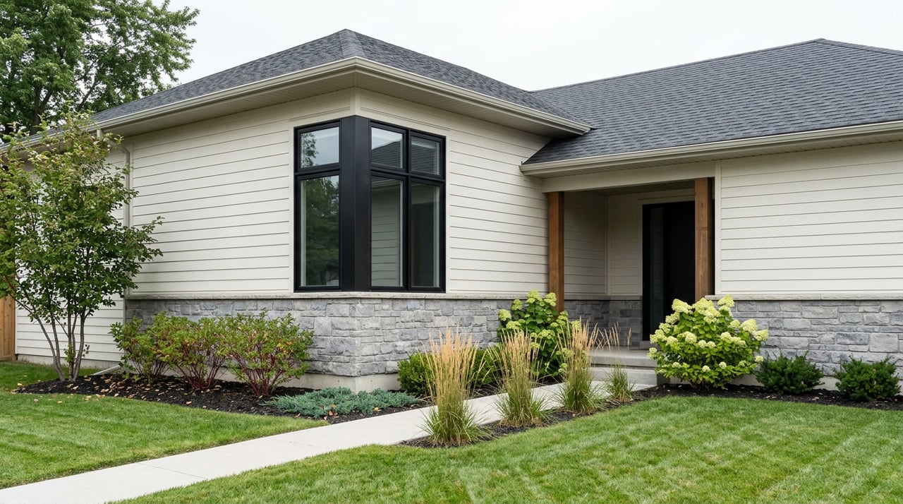 Nolan Hill's First Homes Are Aging Out of Warranty, and the Listing Won't Tell You When