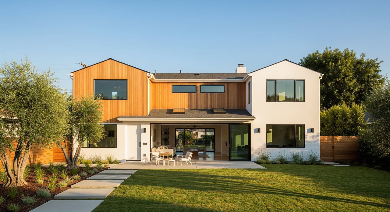 First-Time Buyer Guide To Mar Vista