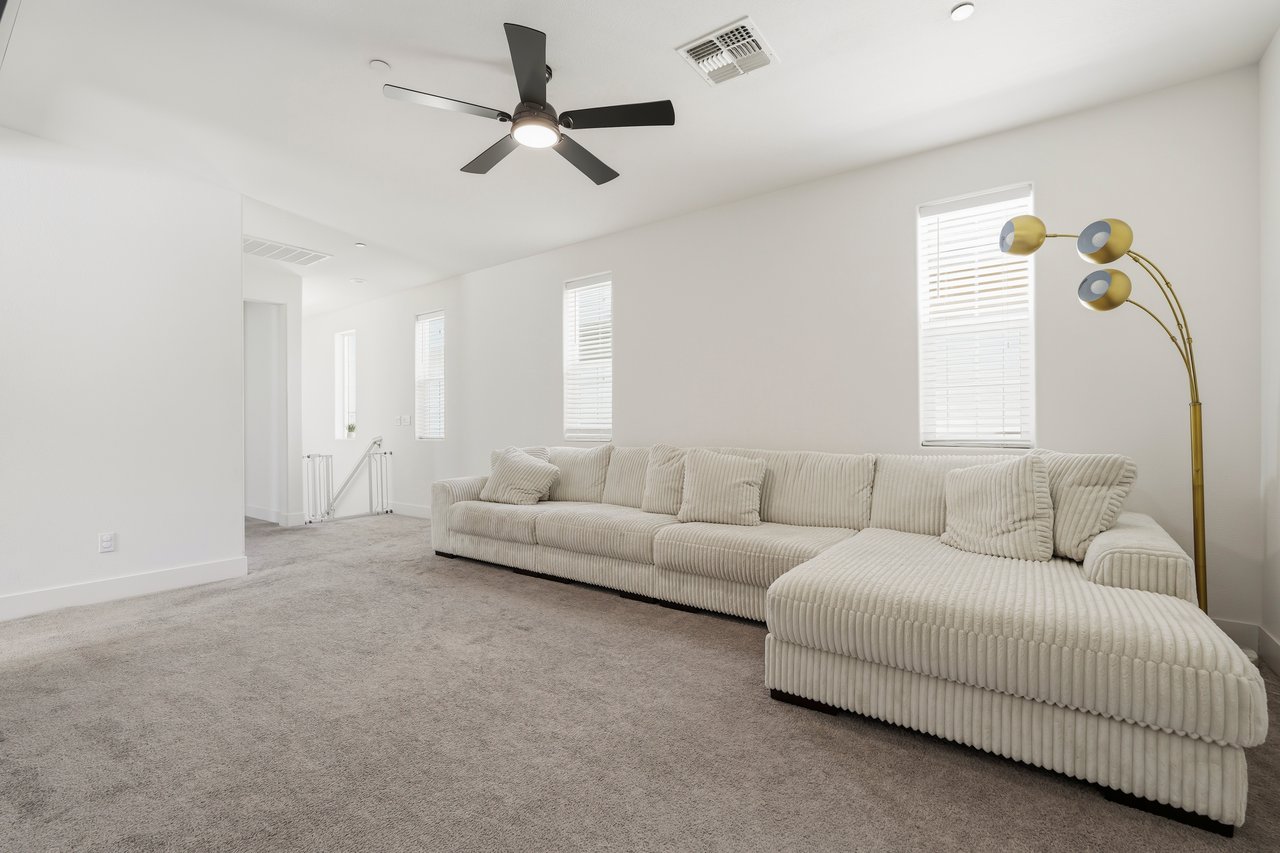 4466 Natomas Central Drive