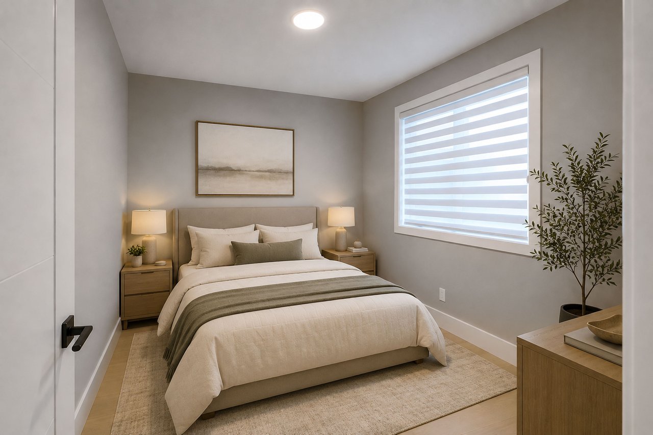 269 Aspen Summit Heights SW