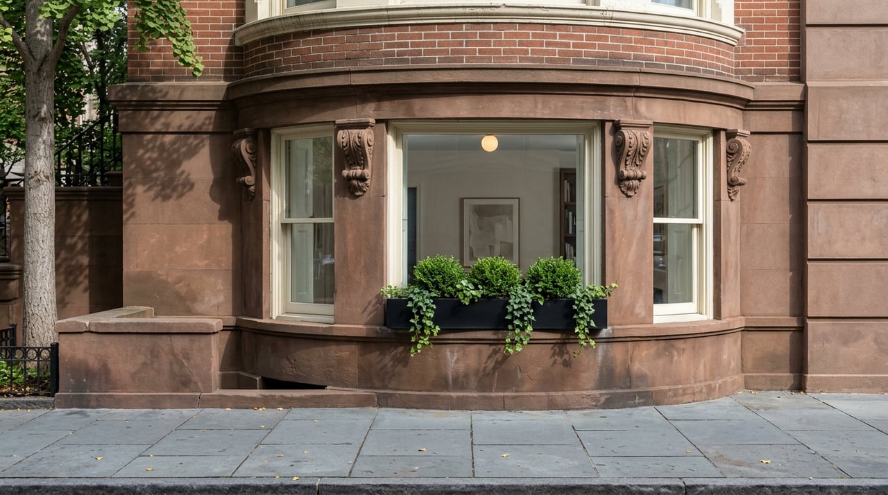 Upper West Side August 2026: The Month the Waterfront Calendar Runs the Neighborhood