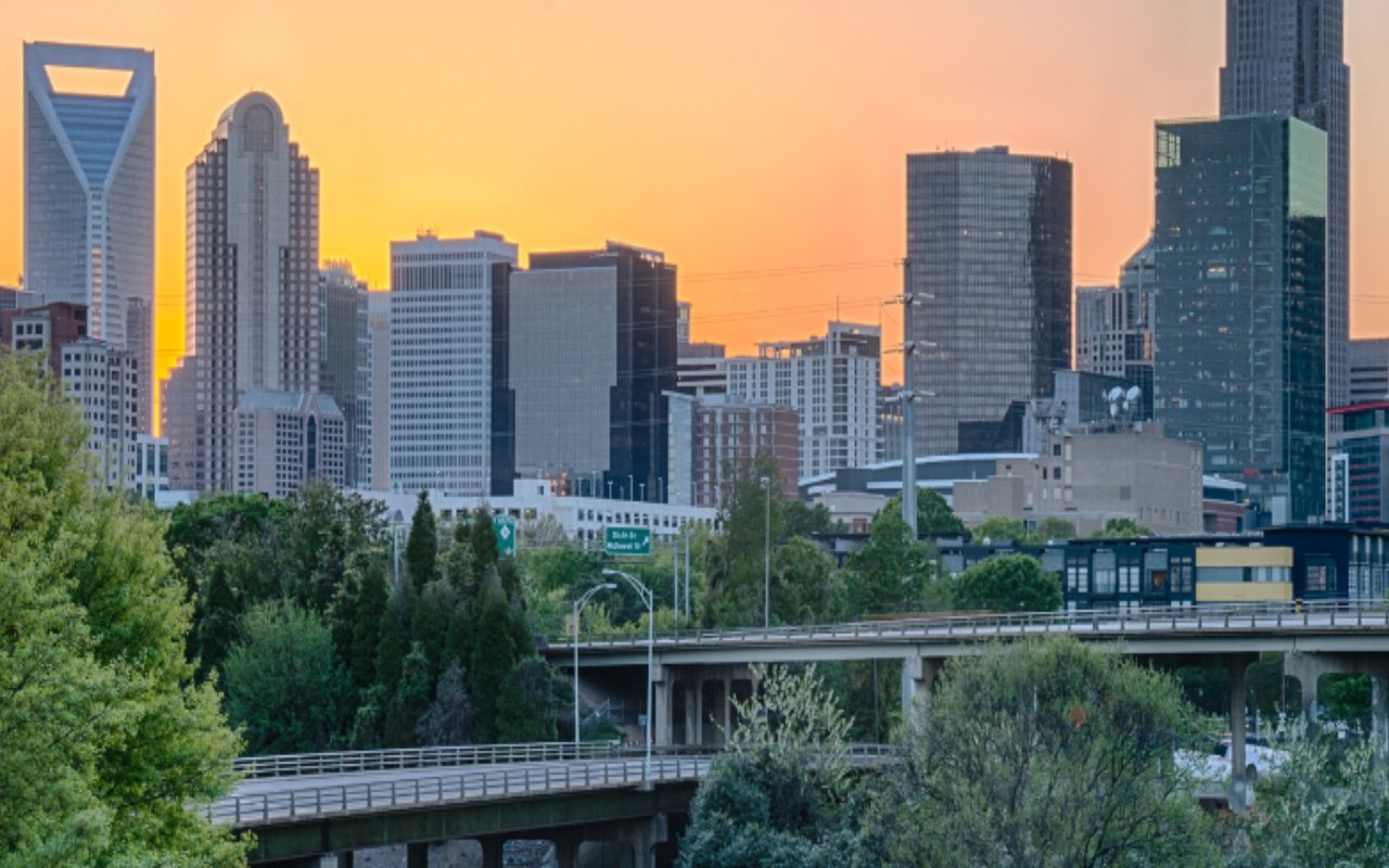 Dickens Mitchener Ranked Best Residential Real Estate Firm