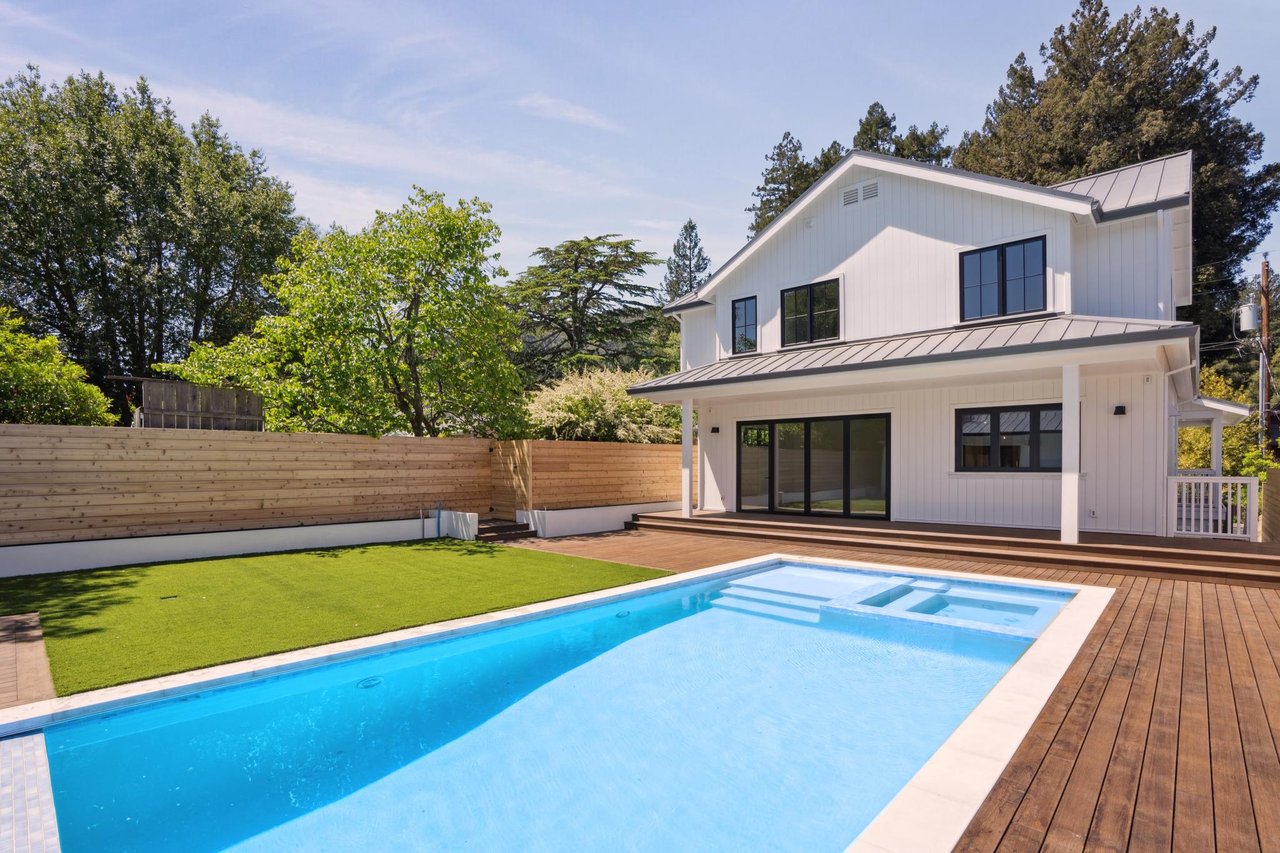 116 Monte Vista