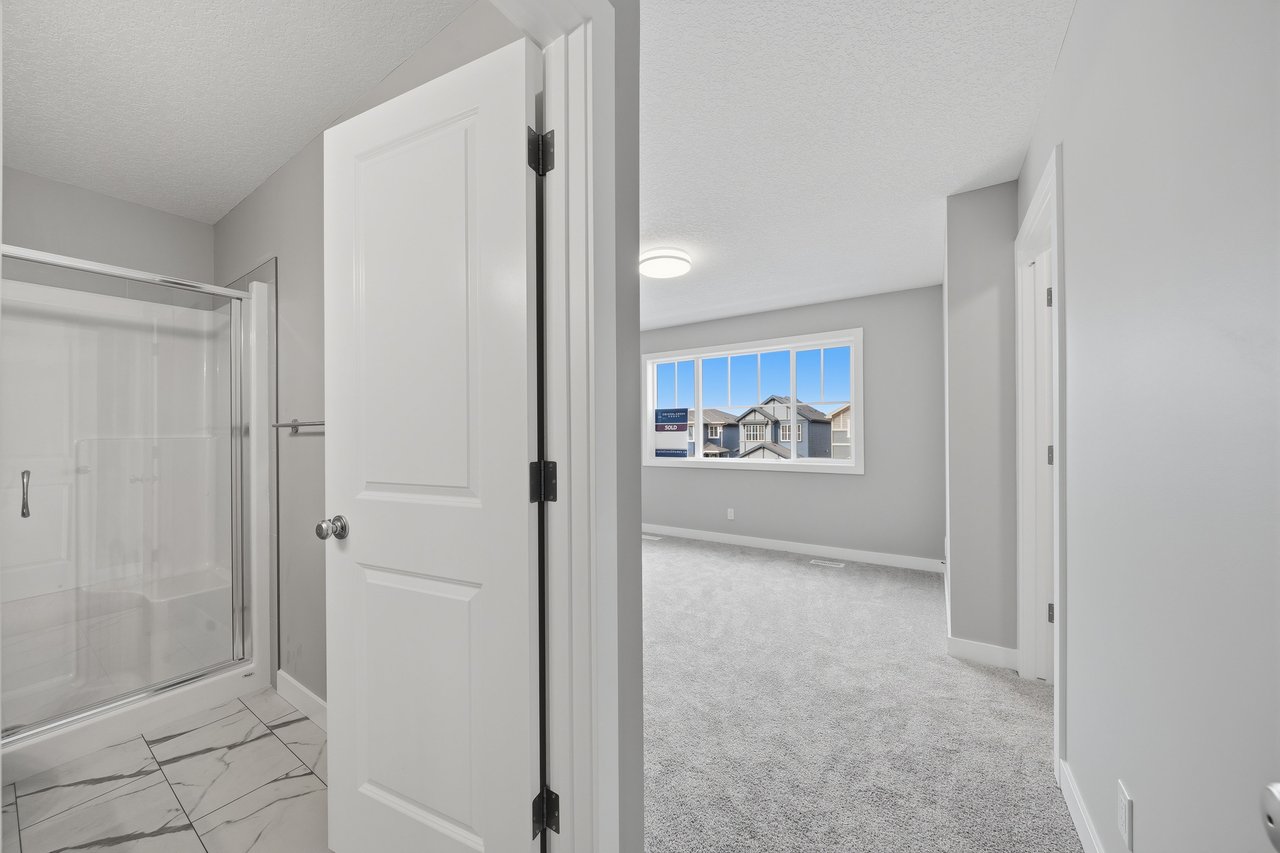 339 Belvedere Drive SE