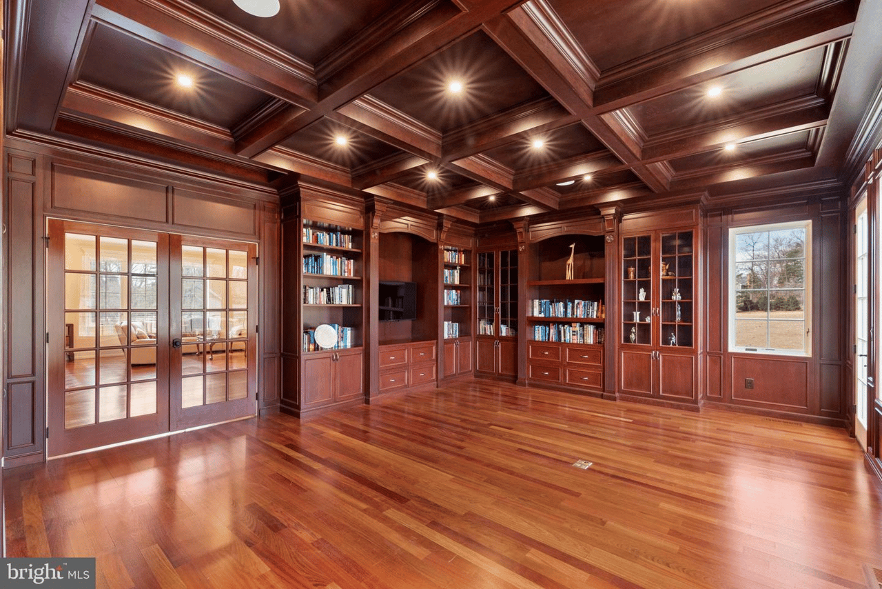 209 Stenton Ave, Blue Bell, PA 19422