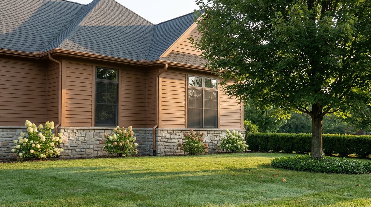 The Septic Rule That Makes Selling A Home In Mason Different From DeWitt