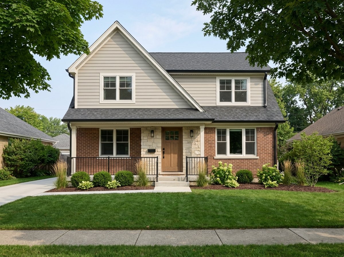 Living In Delaware OH: Neighborhoods, Schools, Lifestyle