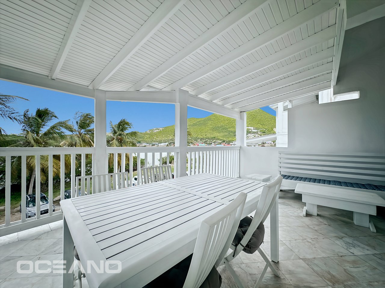 EXCLUSIVE : Set of 2-Bedroom Apartment + Studio – IDOLEM Residence, Charm & Potential