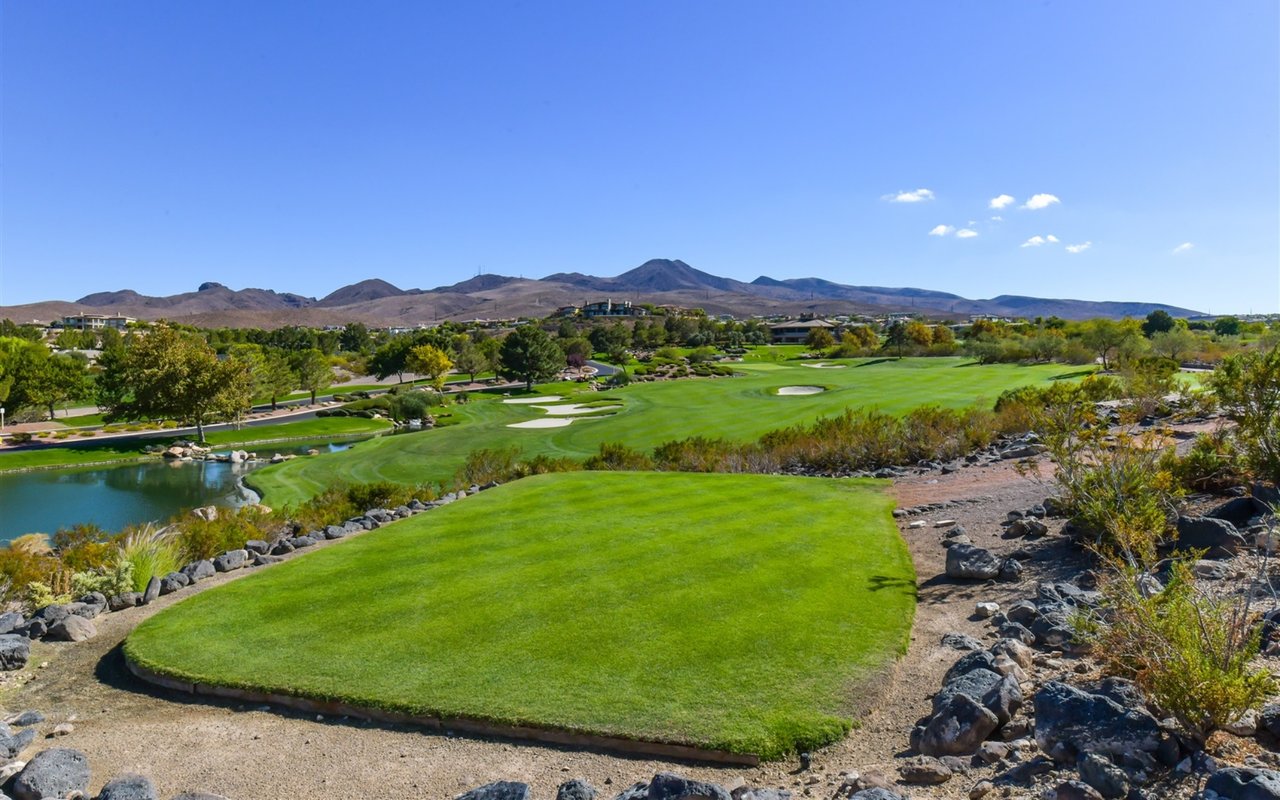 What Makes Henderson a Family-Friendly Community?