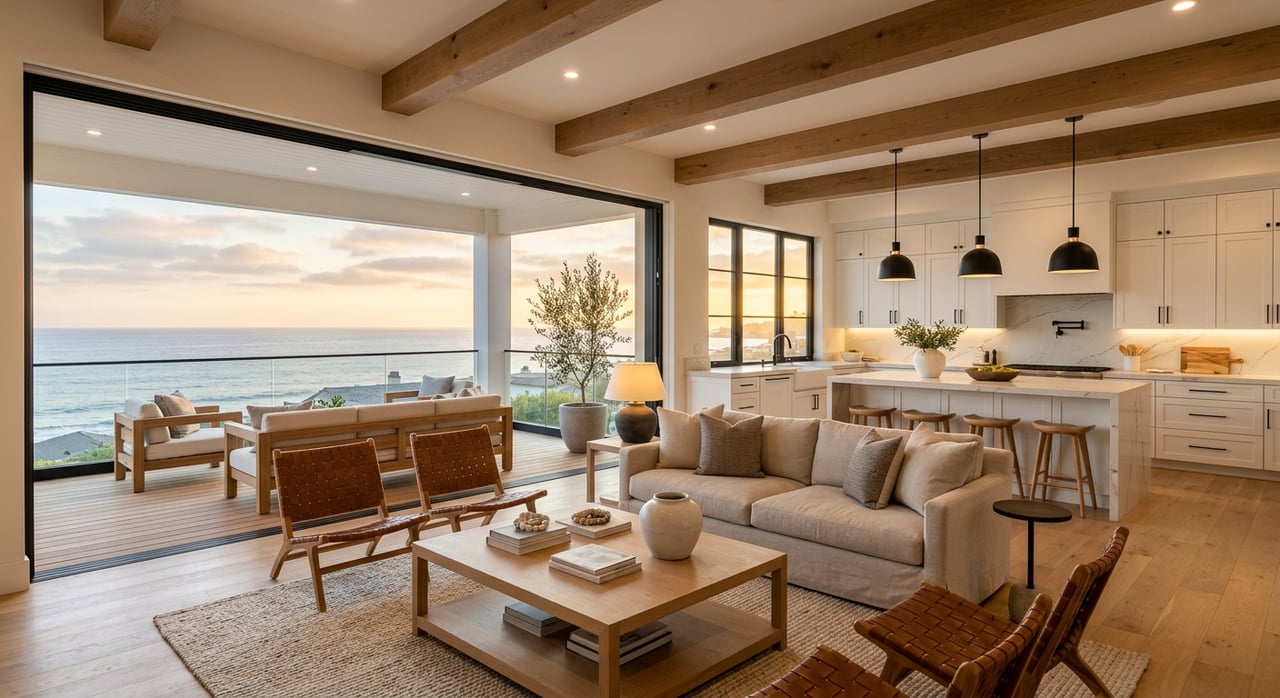 How To Navigate A Home Purchase In Boca Bay And The Pass Club