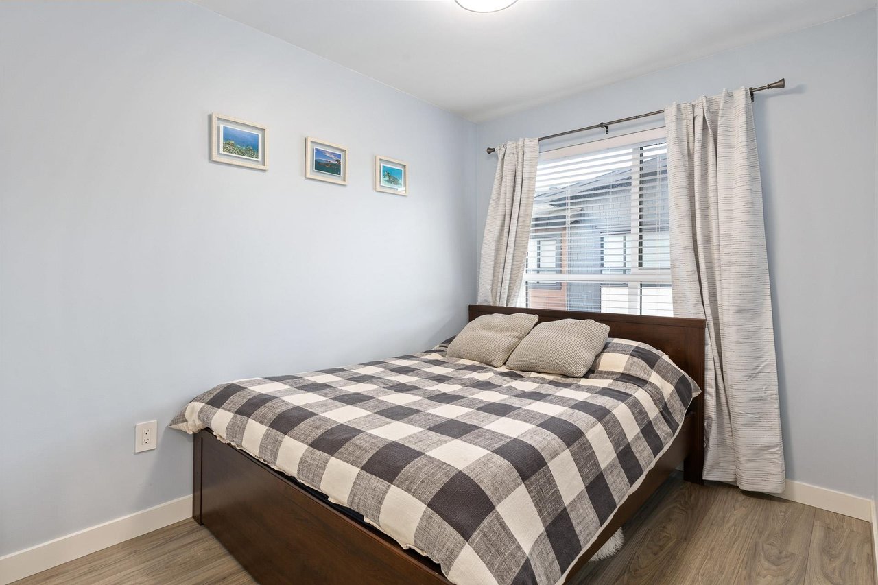 45-20150 81 Ave