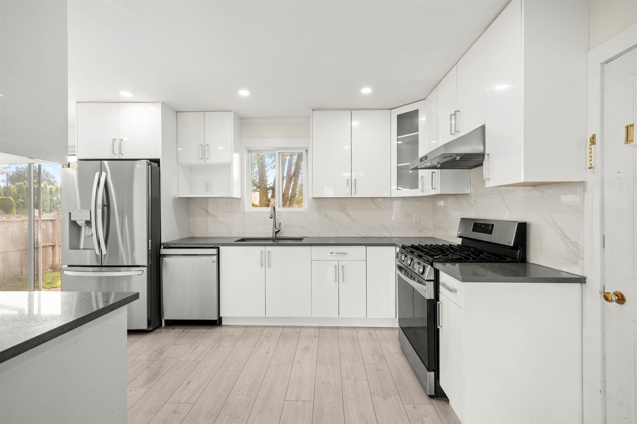 9303 114a St