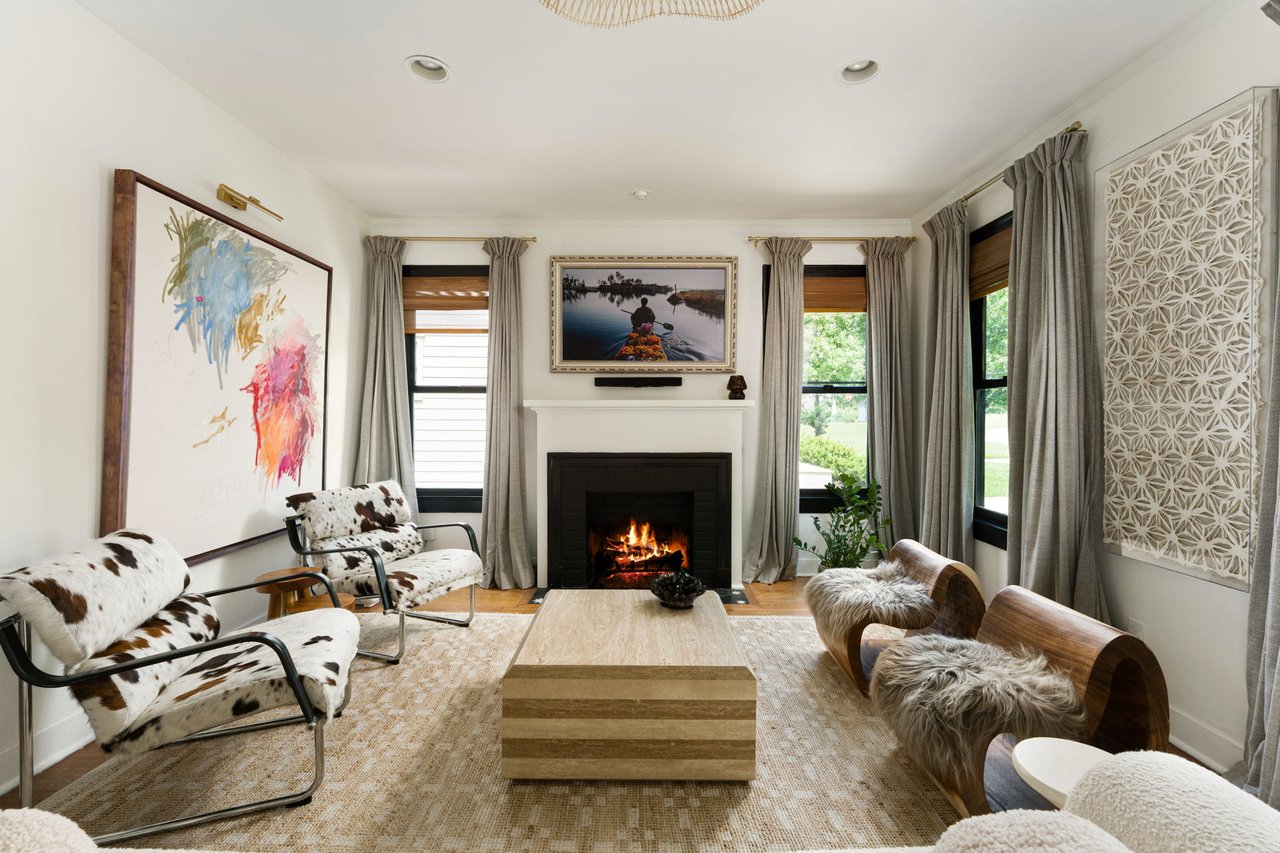 1704 Wethersfield RD