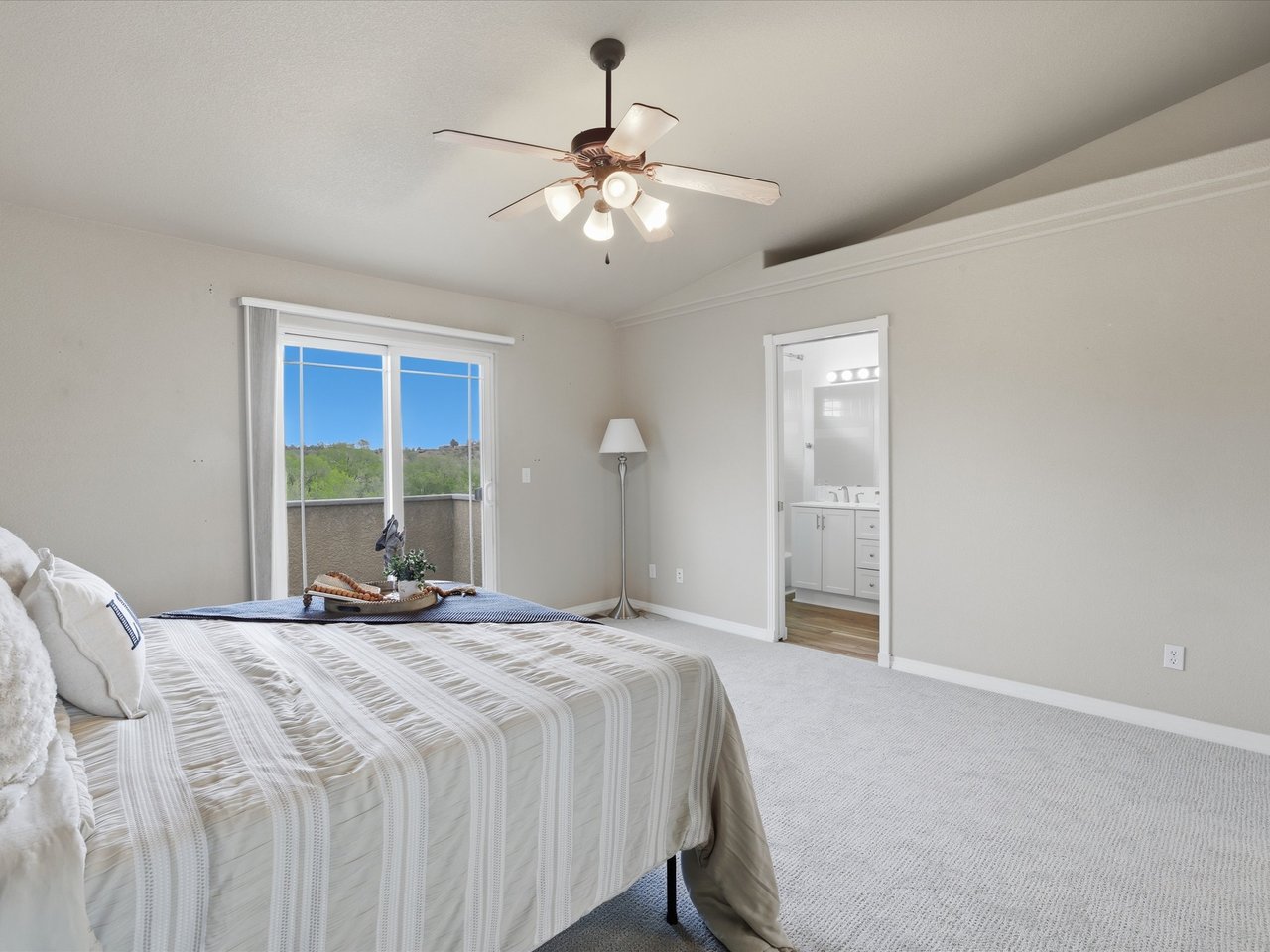 2237 Stepping Stones Way B