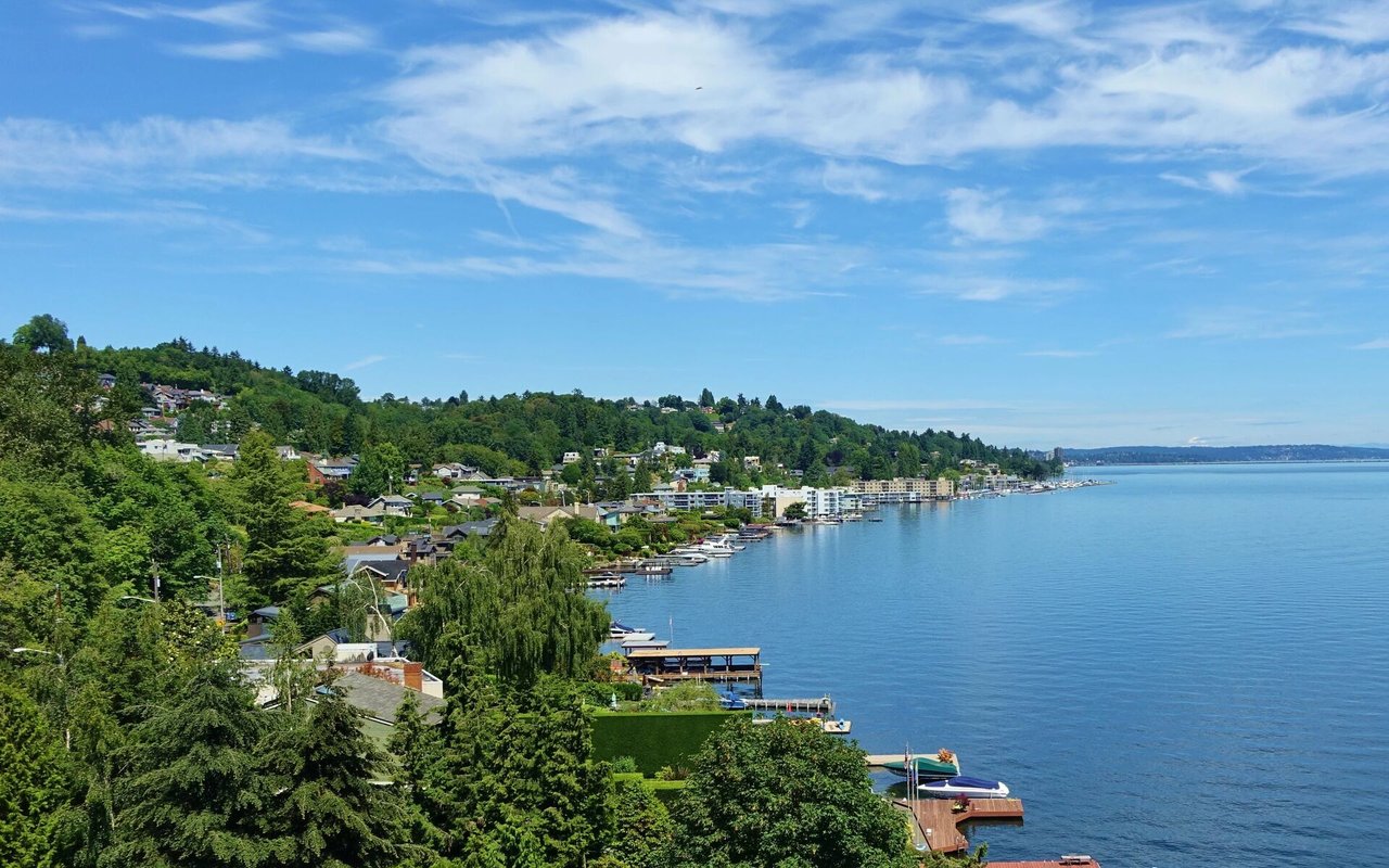 Lakemont