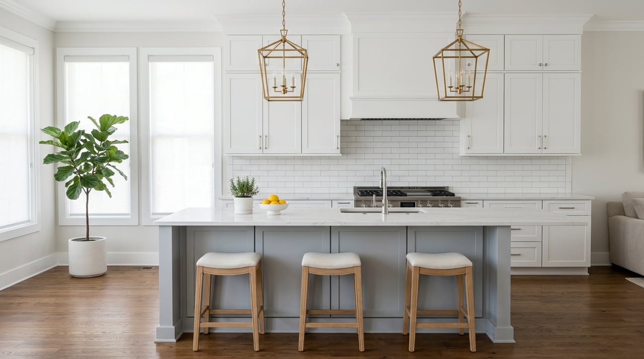 Bluffton Or Hilton Head Island For Relocating Families?