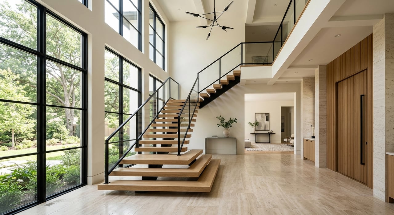 New Construction In Summerlin: How To Shop Builder Communities Wisely