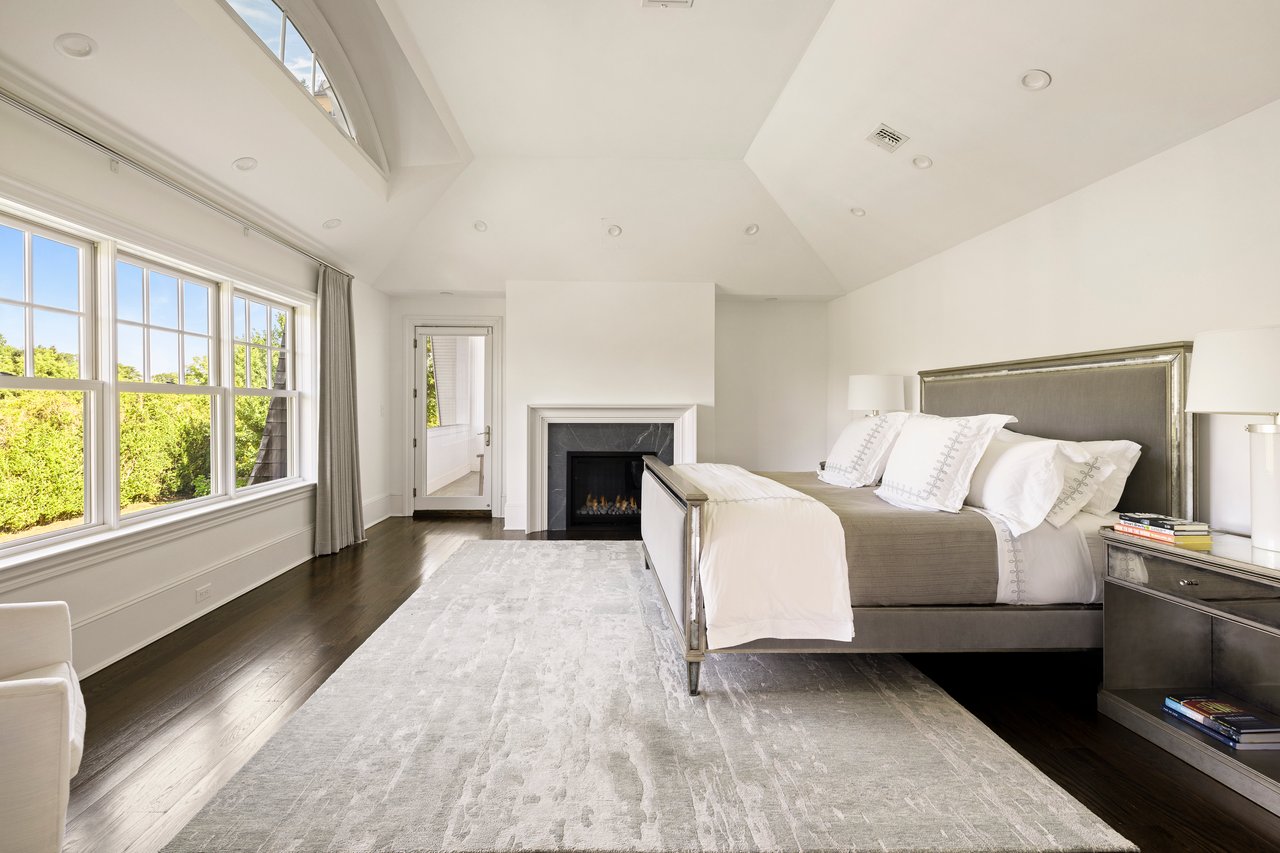 Bridgehampton South Turnkey 