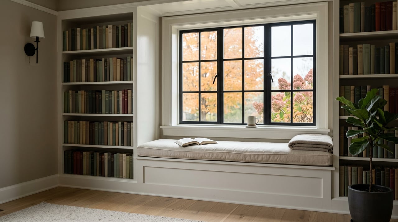 What's Actually New In Downtown Chelsea This Late Summer And Fall