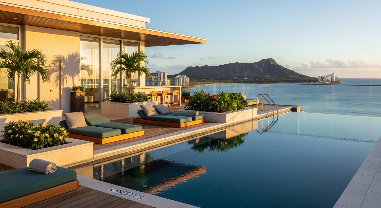 What HOA and AOAO Fees Cover On Oahu