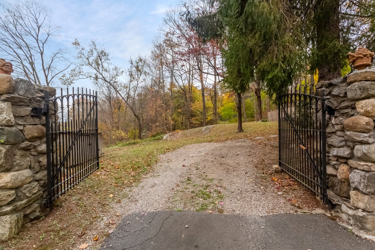 2 & 4 Old Weston Road 