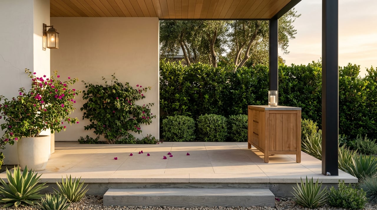 What's Changing Around Point Loma This Summer, and What Isn't