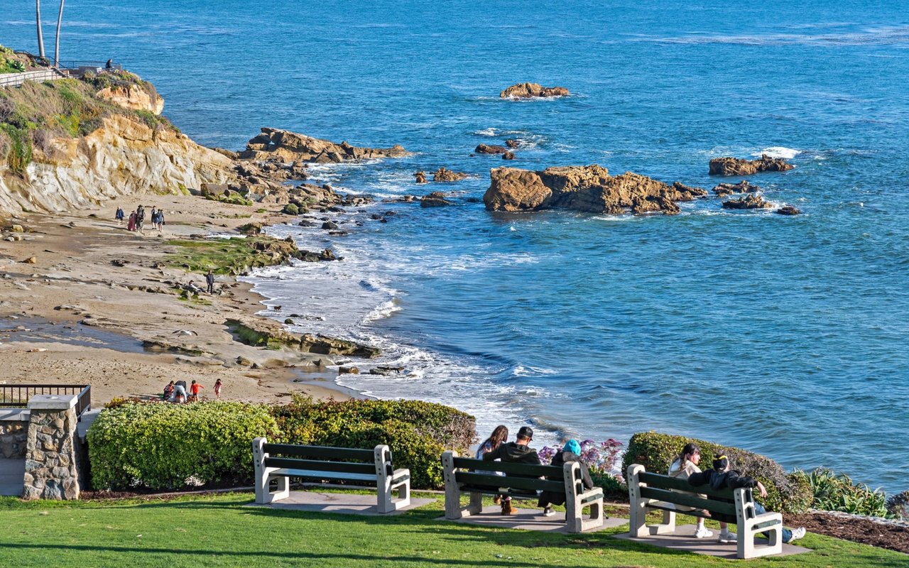 For Sale $12,500,000 594 Cliff Dr, Laguna Beach