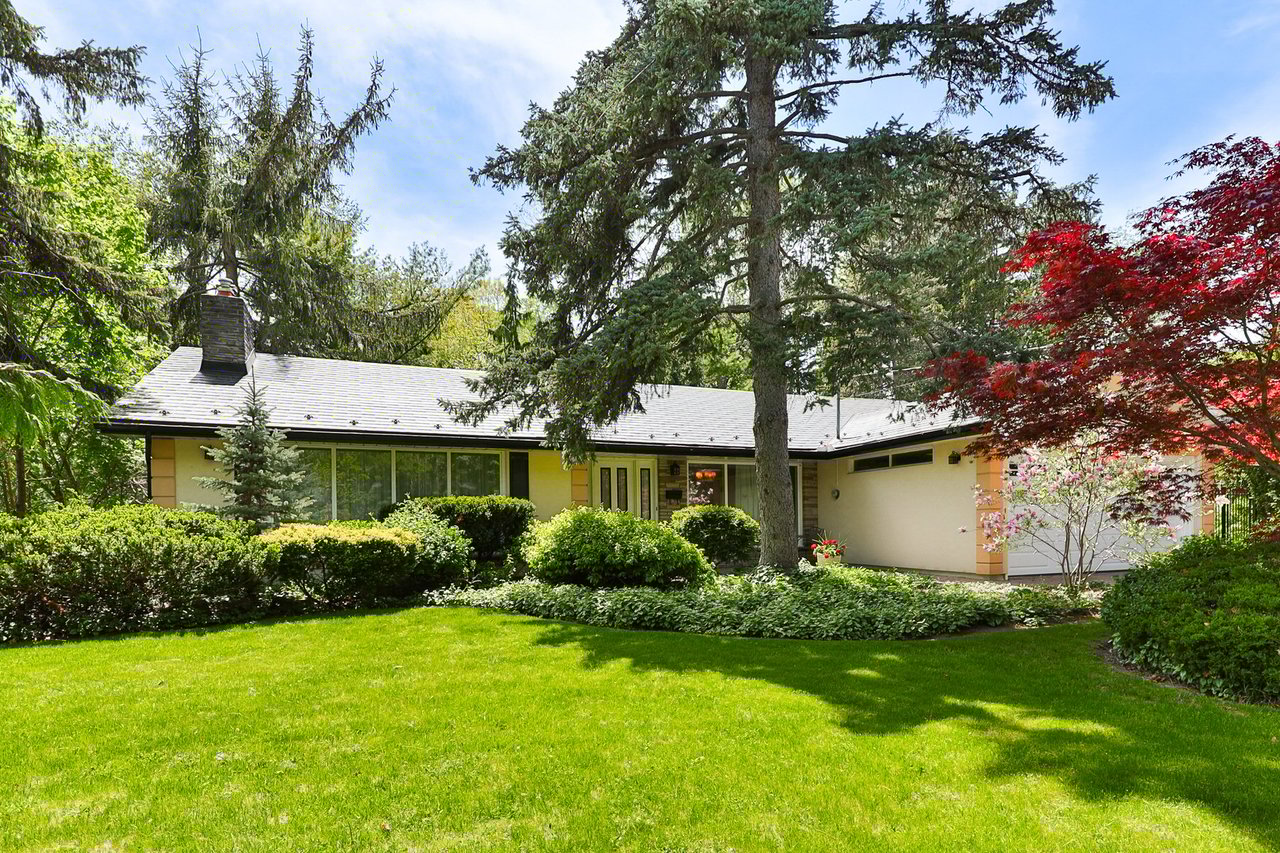 1364 Avonbridge Dr