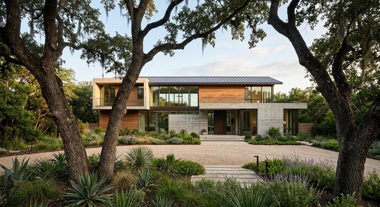 Understanding Eanes ISD Housing In West Lake Hills