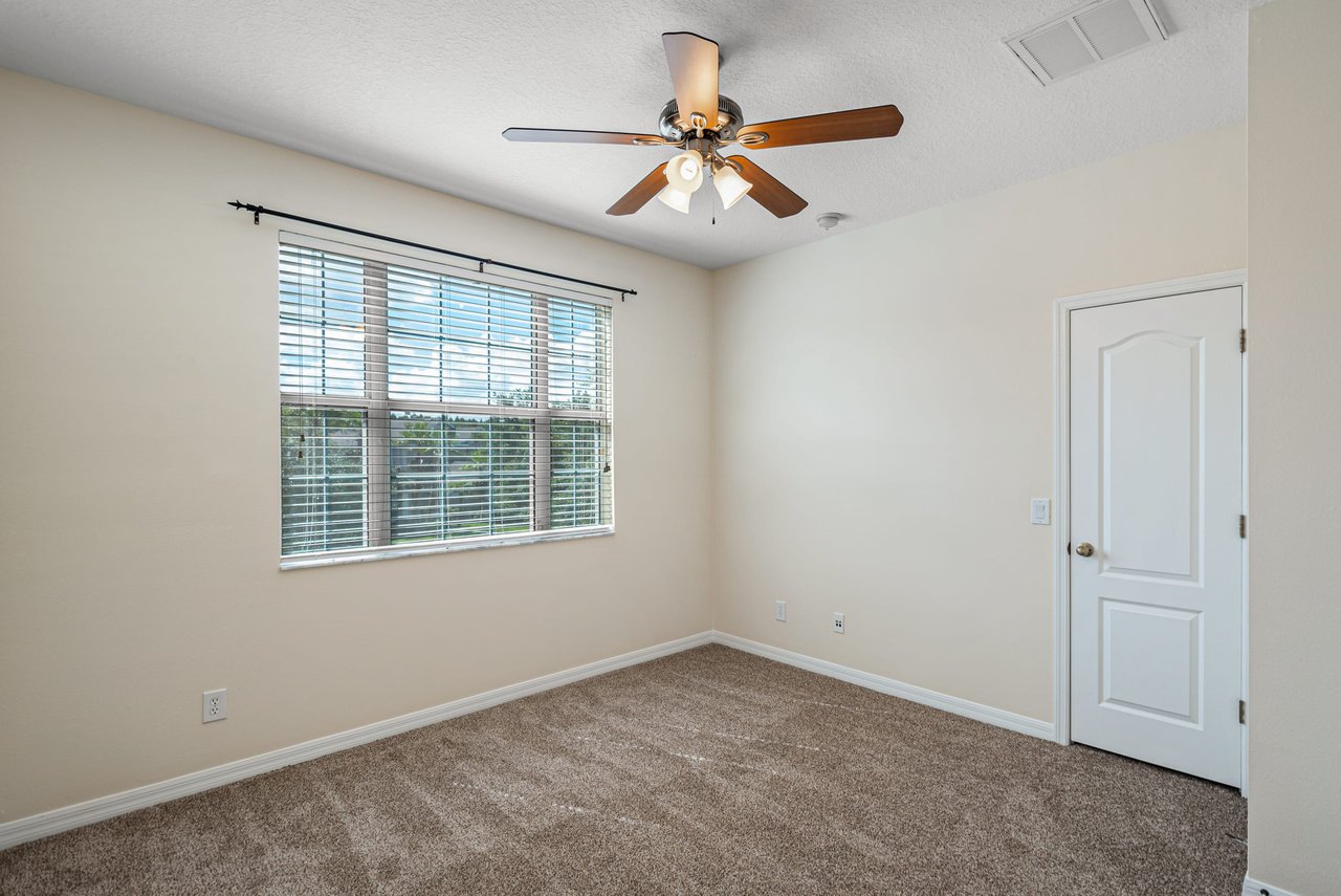 20076 HERITAGE POINT  DRIVE