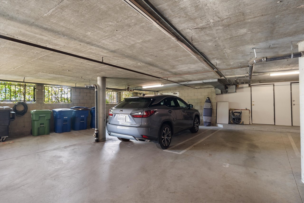 737 Pier Ave #1