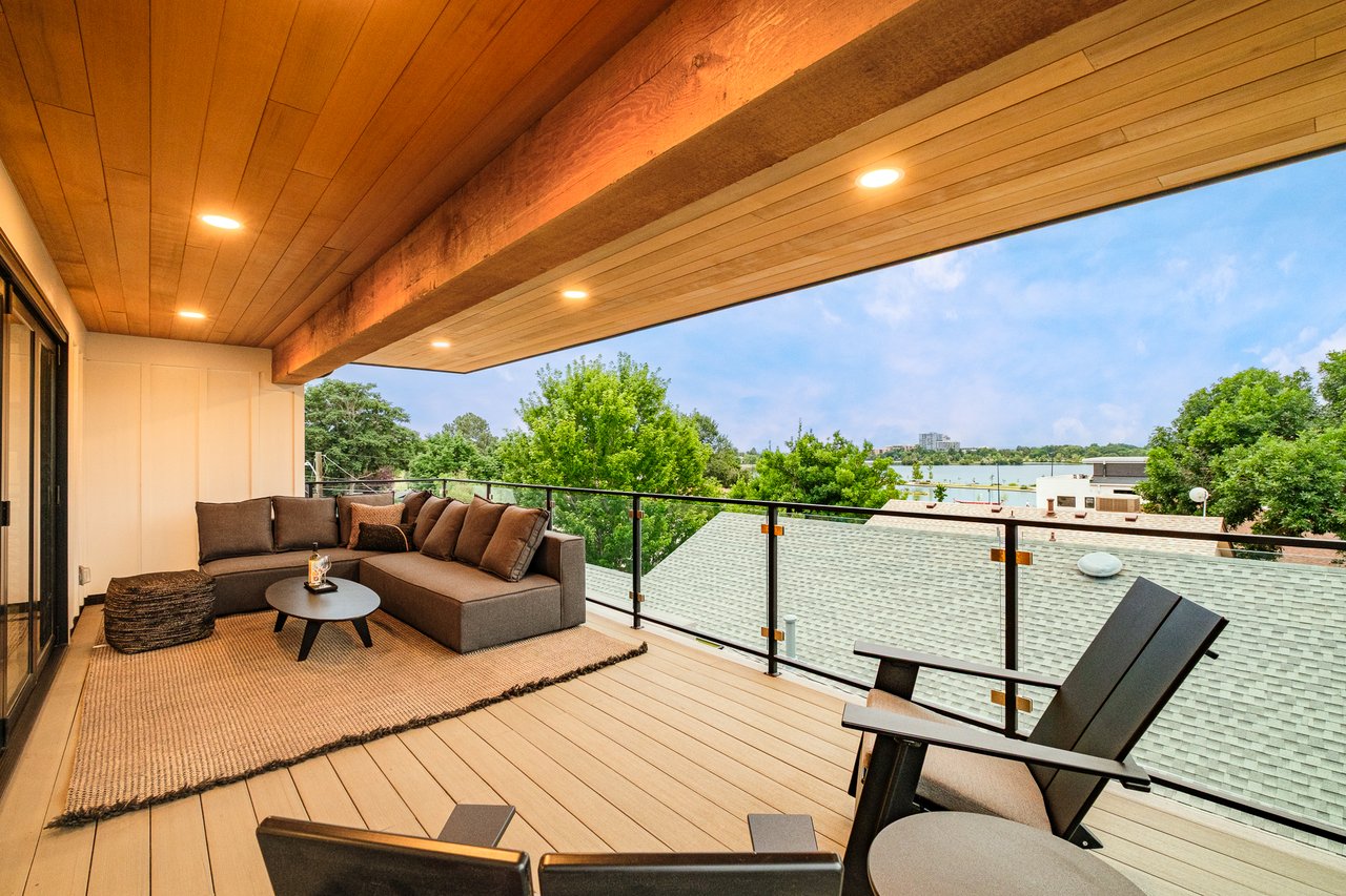 Top Lifestyle Features for Denver Real Estate in Early Summer