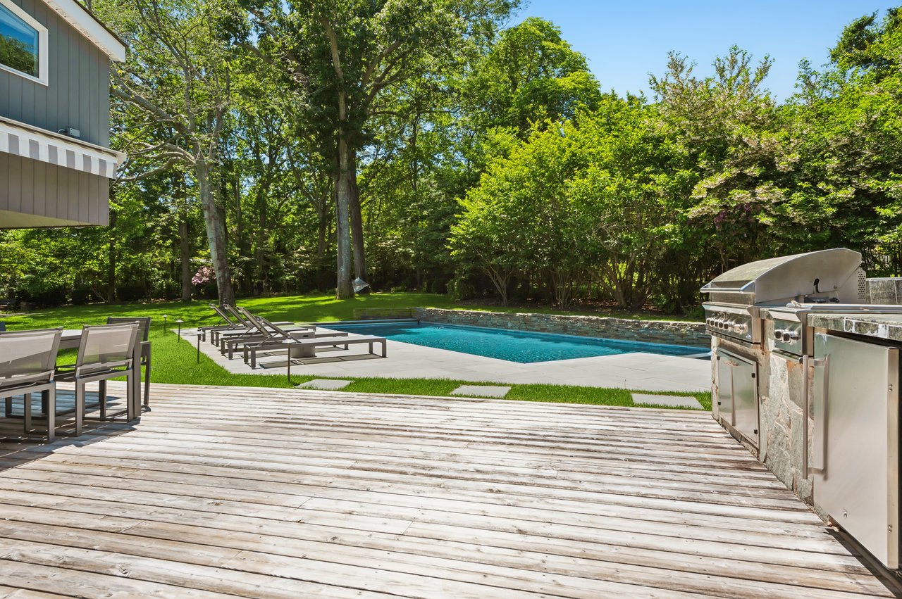 76 Sunset Beach Road