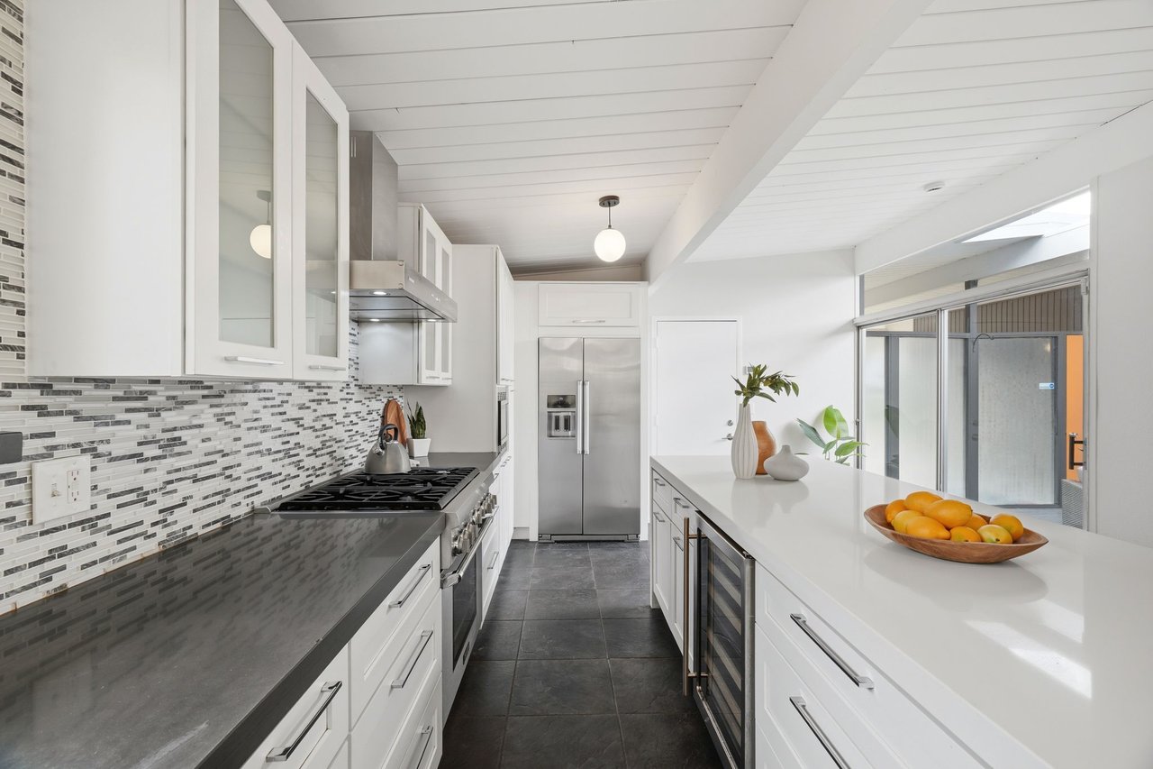 2418 Fairglen DR