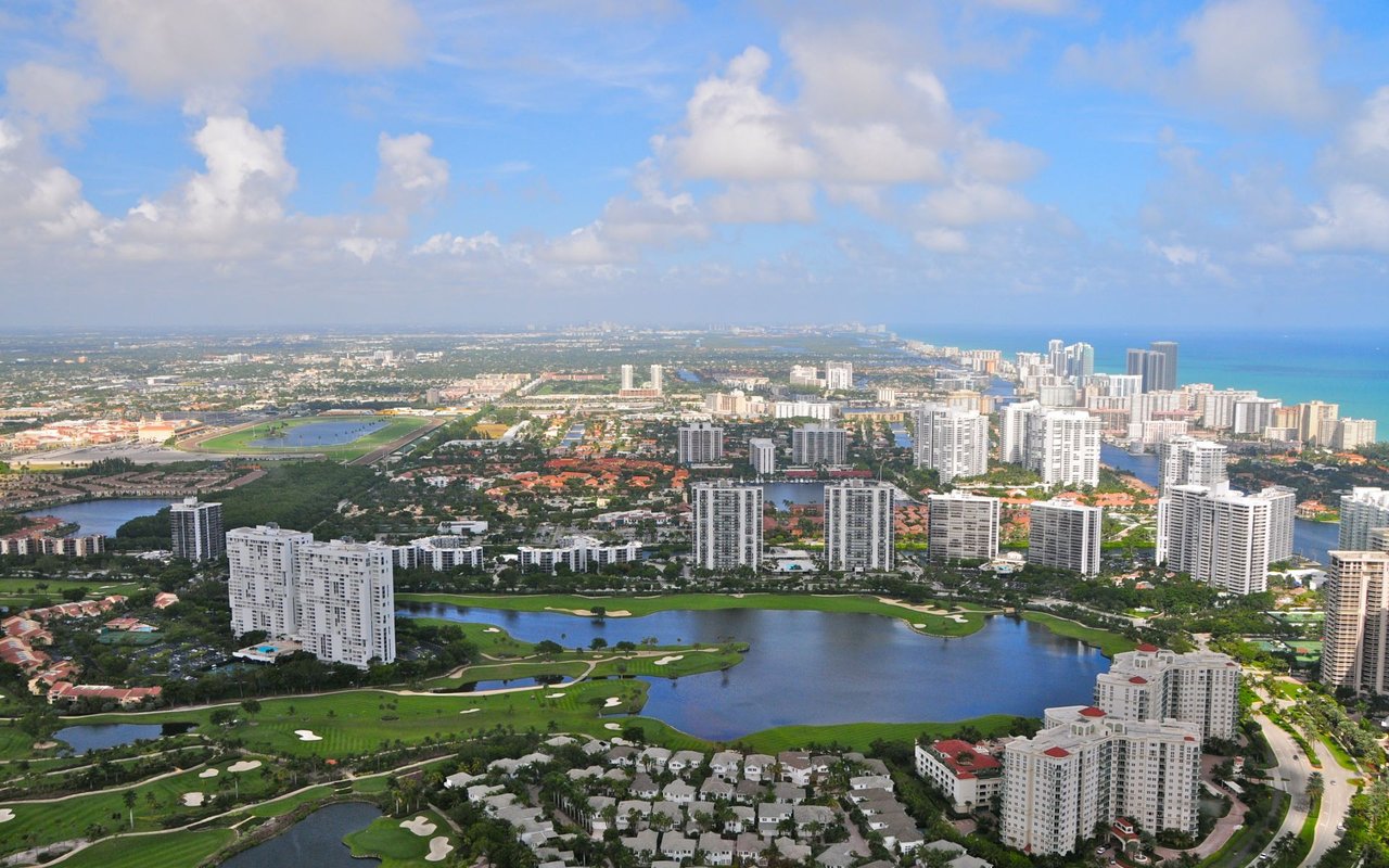 Aventura