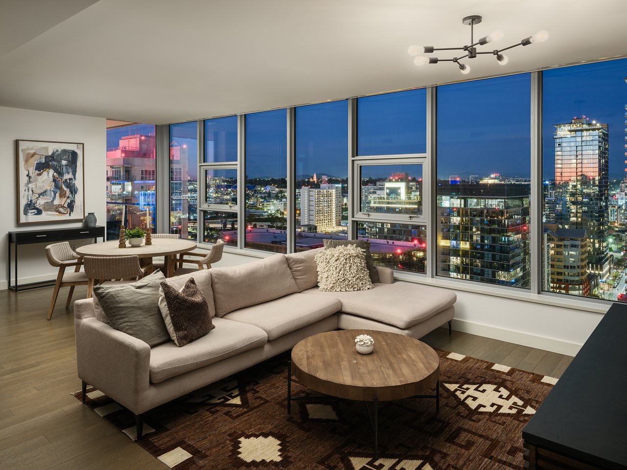 1388 Kettner Boulevard 2803