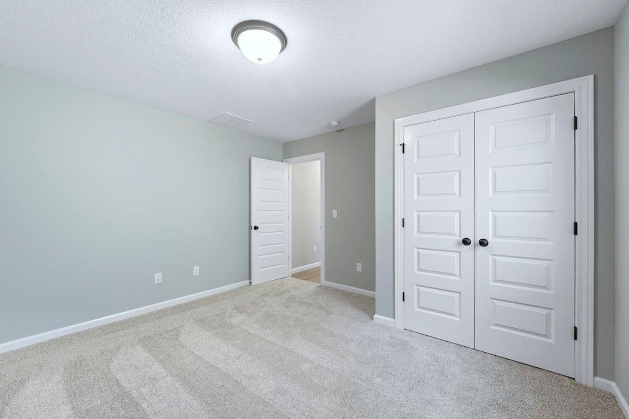 15433 Brimwillow Dr