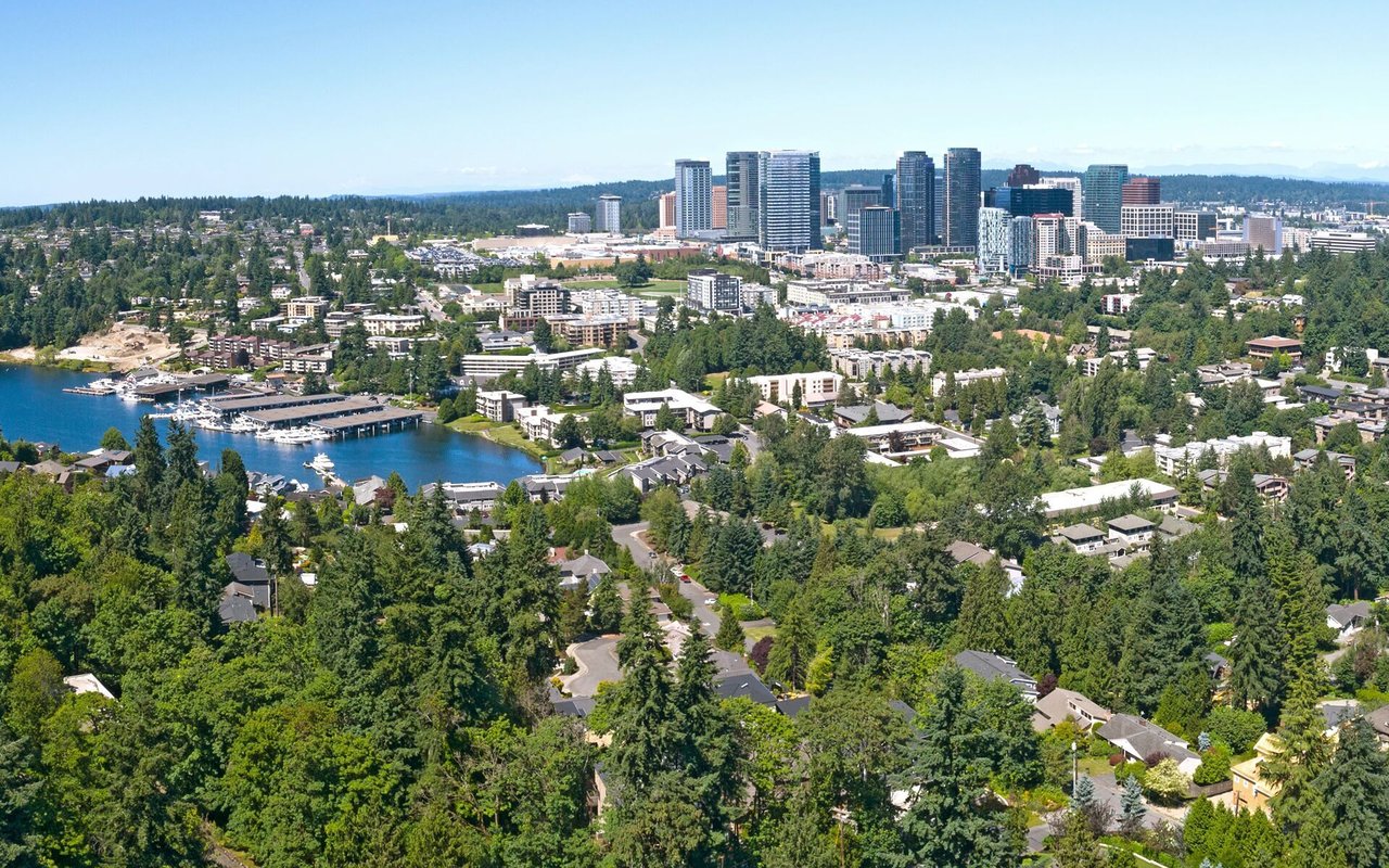 Eastside