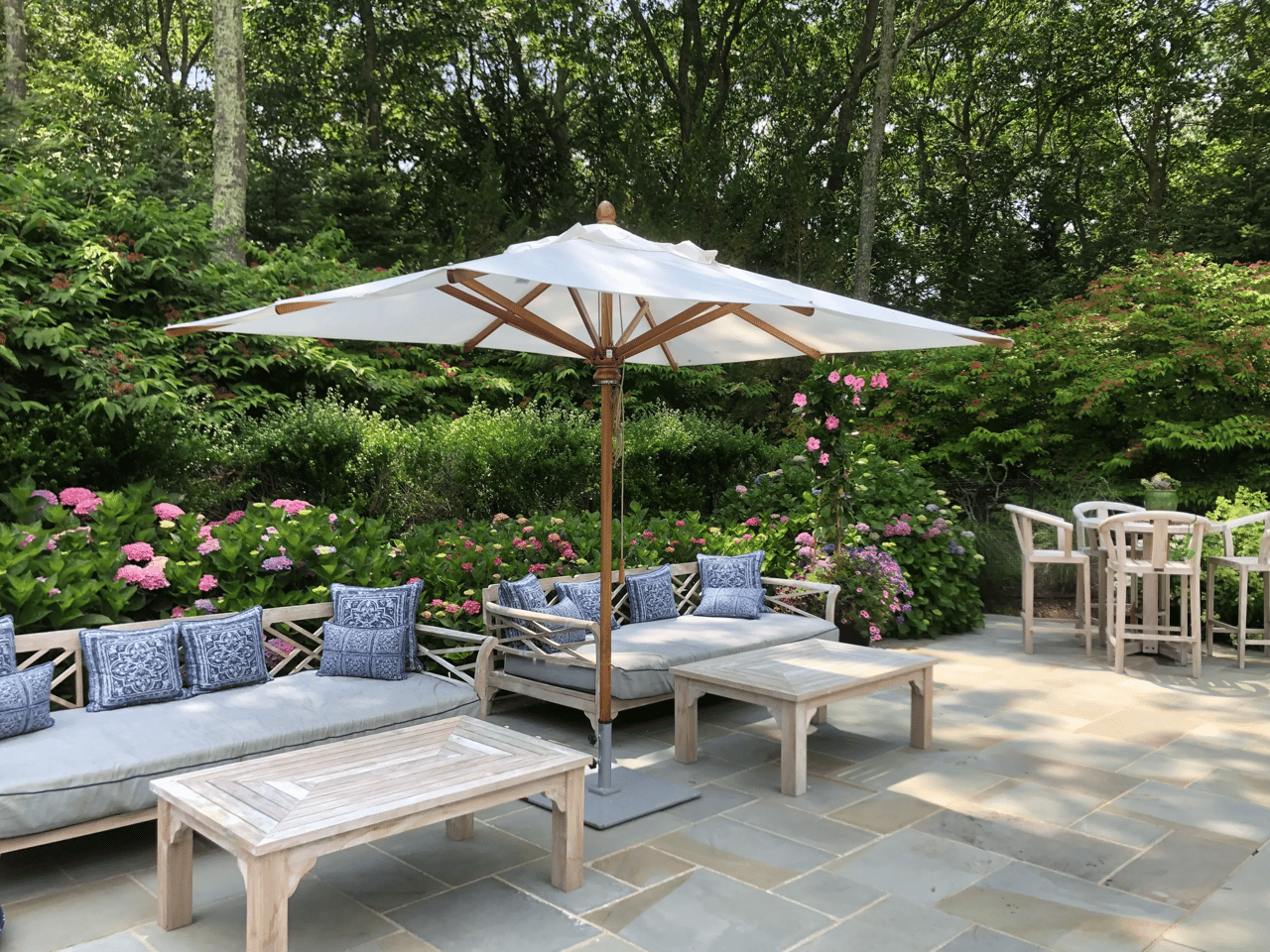 496 Wainscott Harbor Rd, Sagaponack