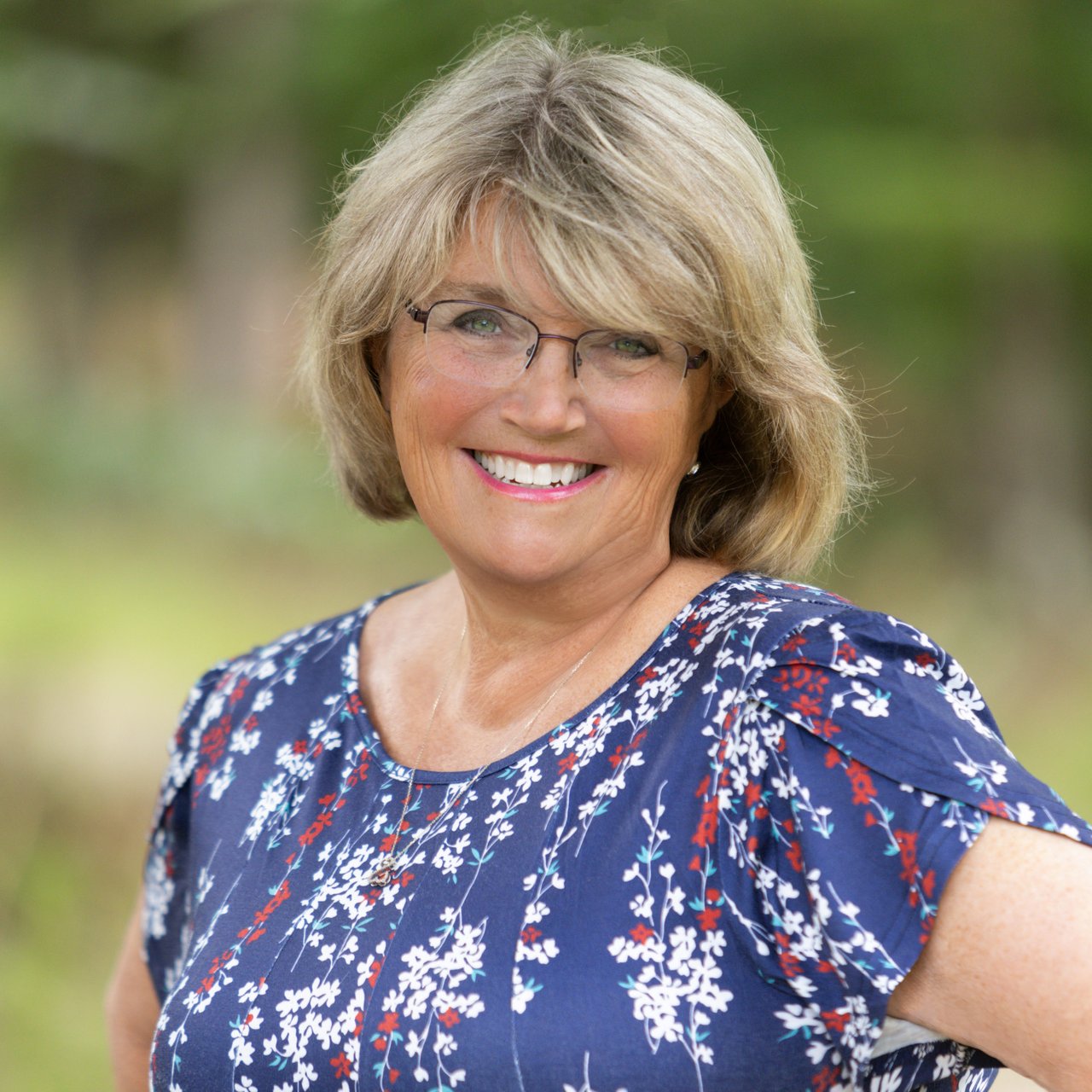 Cassie Simpson REALTOR Anderson SC