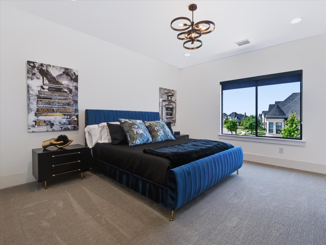 1300 Buckskin Trail