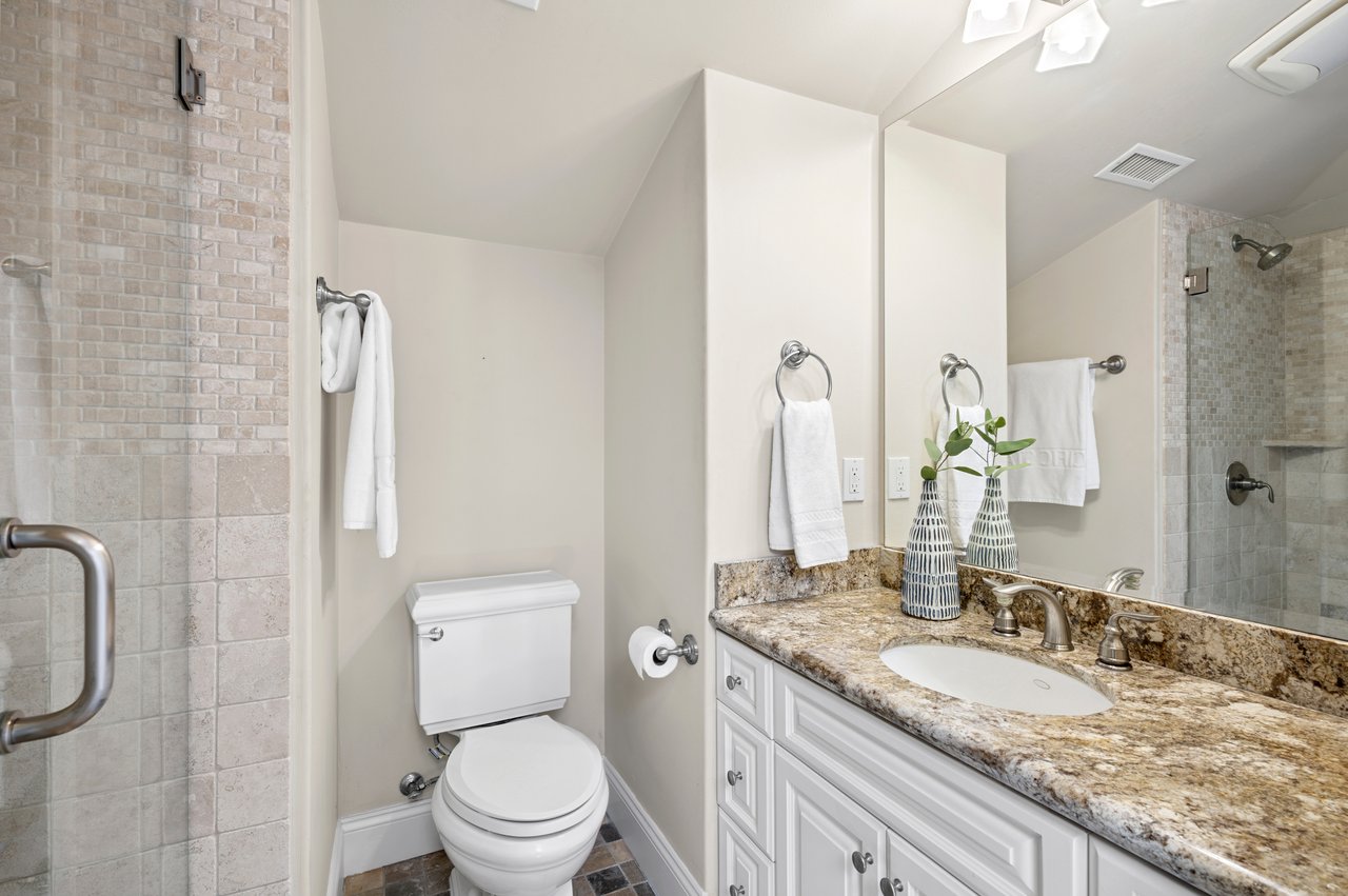 2111 Salt Air Drive