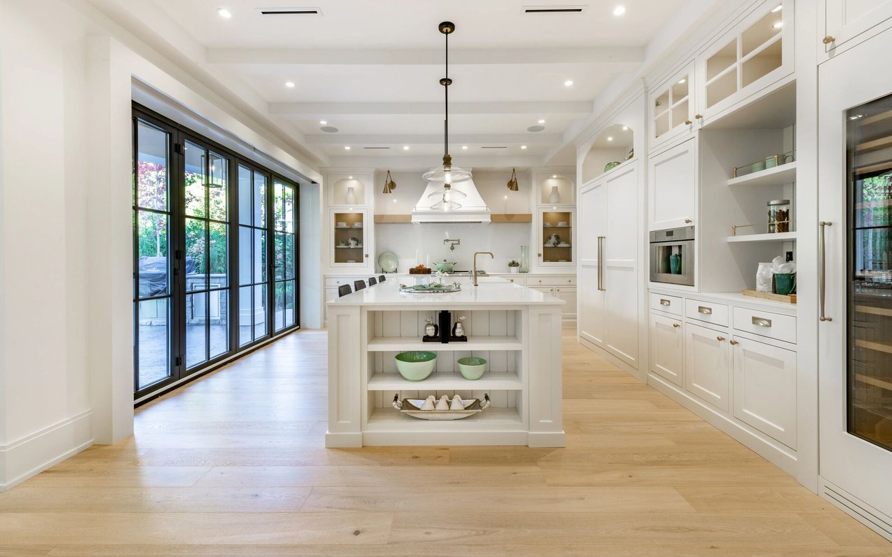 How to Maximize Your Budget When Buying a New Home
