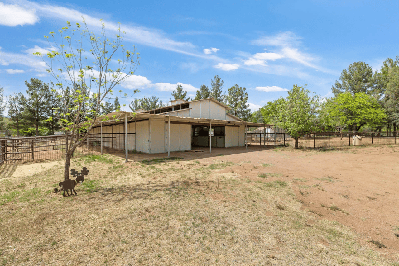 1440 South Loy Road
