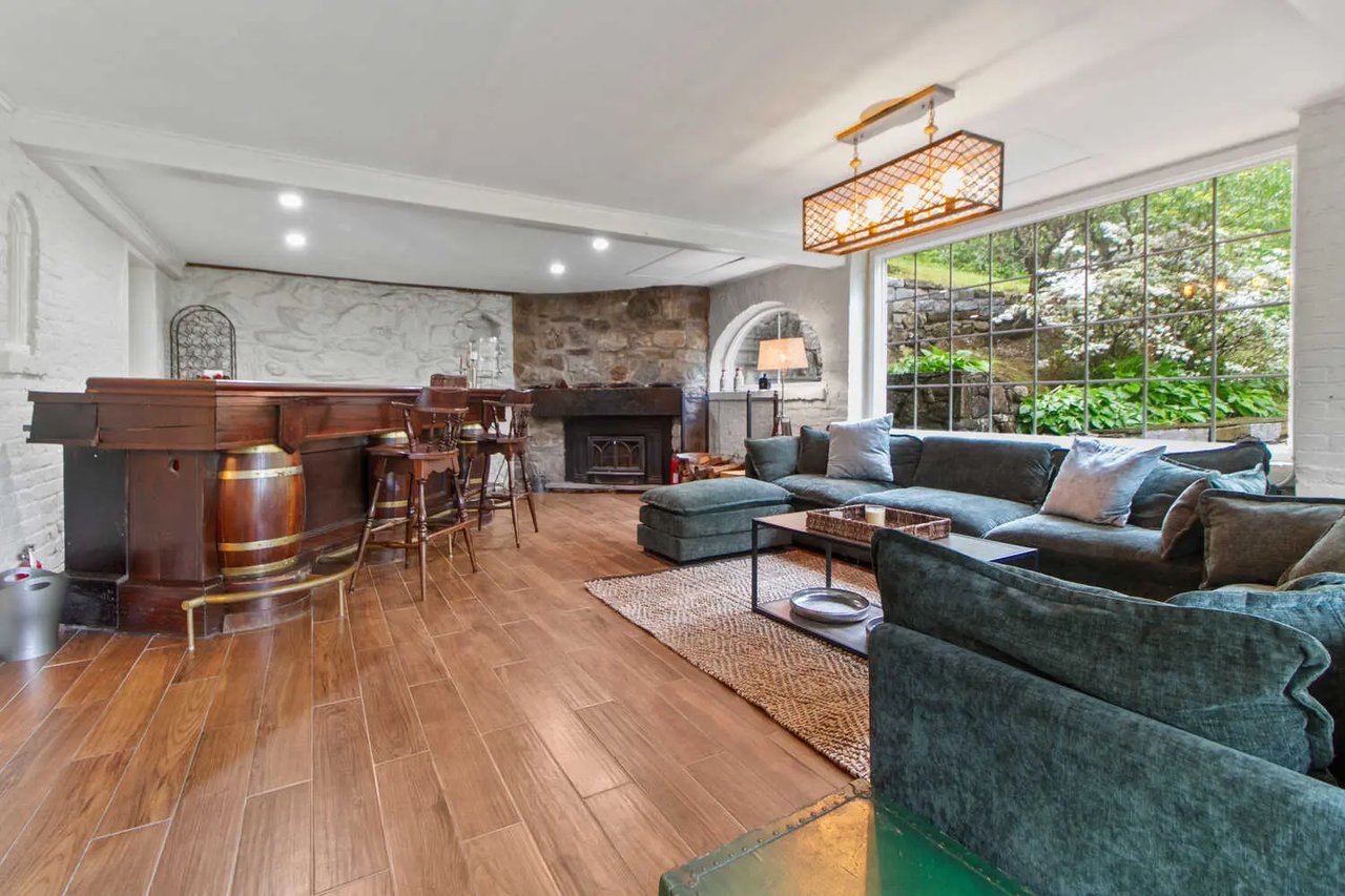 How to Sell a Home in Westchester: Ossining Case Study Featured in the New York Times