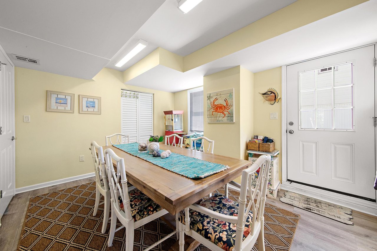 3701 S Long Beach Blvd, Long Beach Township - Pet Friendly